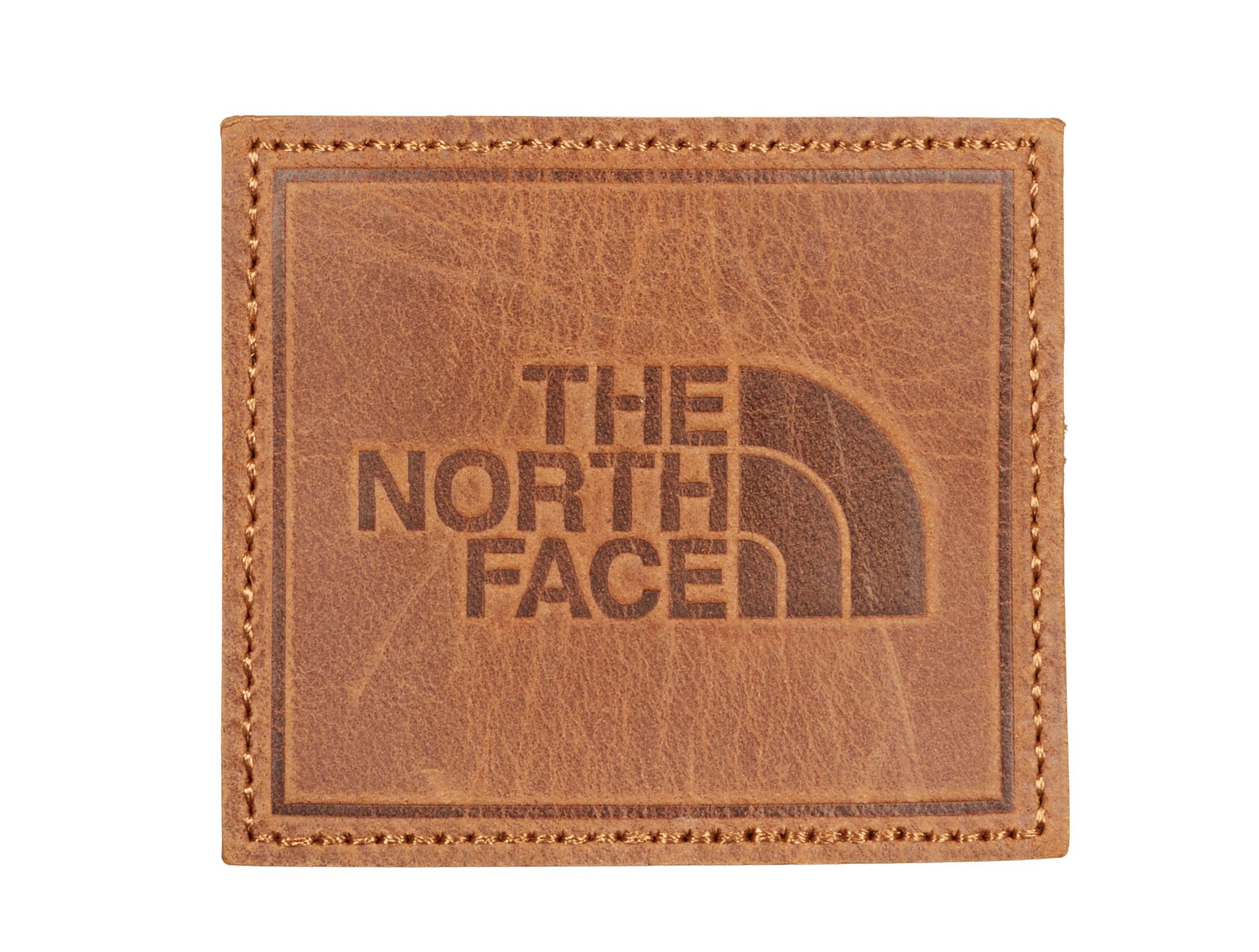 The North Face Half Dome Trucker Hat product image