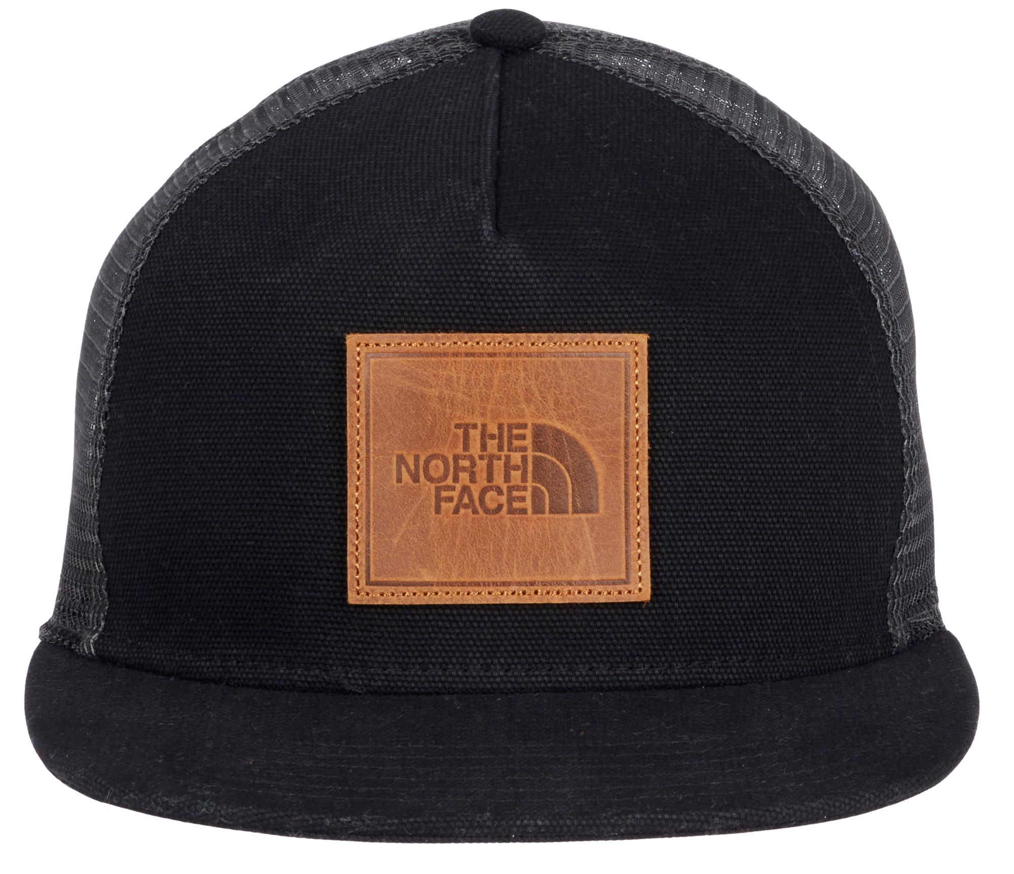 The North Face Half Dome Trucker Hat product image