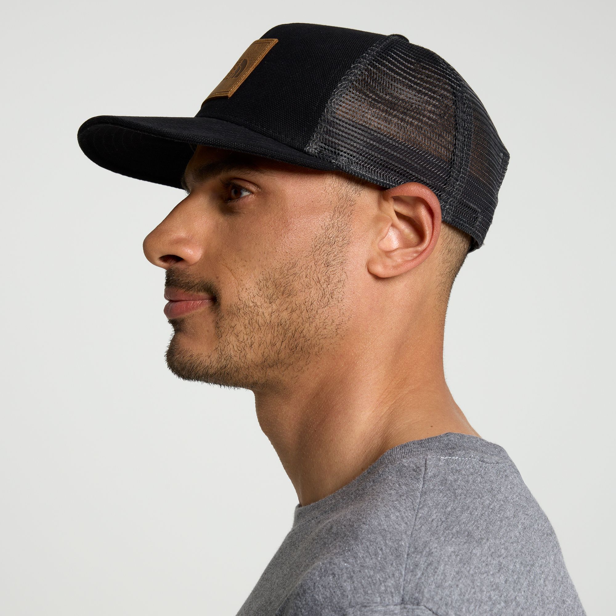 The North Face Half Dome Trucker Hat product image