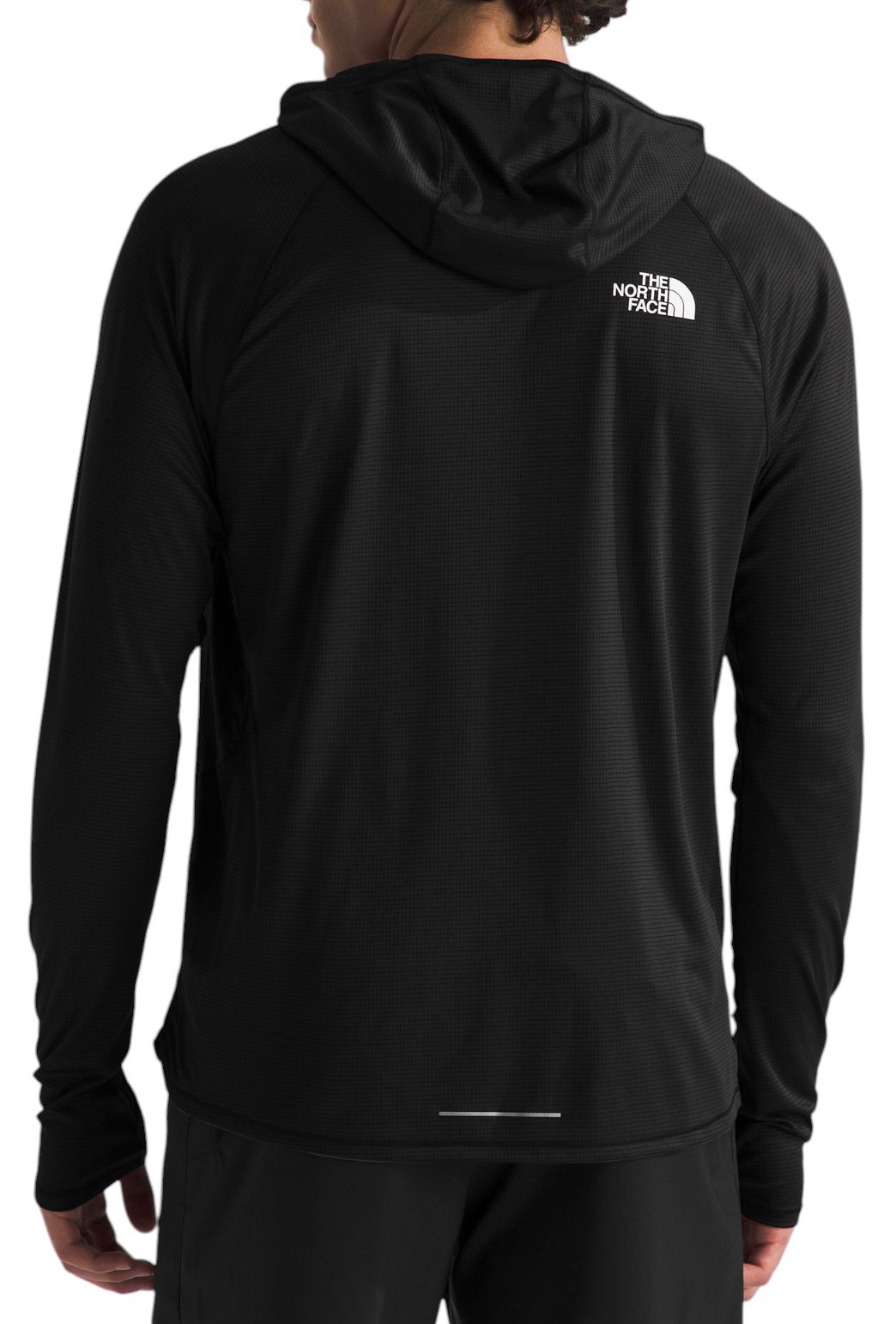 The North Face Men's Sunriser Hoodie product image