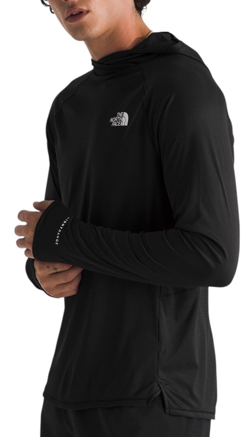 The North Face Men's Sunriser Hoodie product image