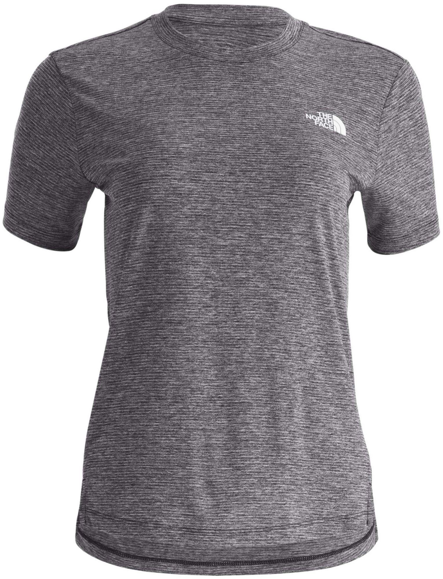The North Face Women's Flex Short Sleeve T-Shirt product image