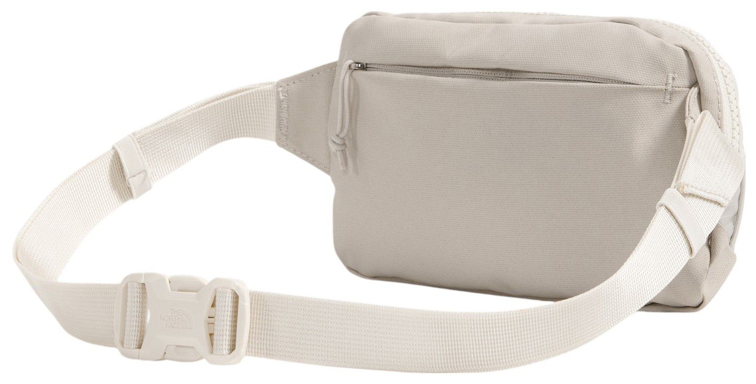 The North Face Terra Lumbar 1 Liter Waist Pack product image