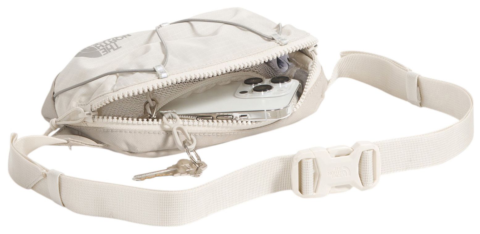 The North Face Terra Lumbar 1 Liter Waist Pack product image
