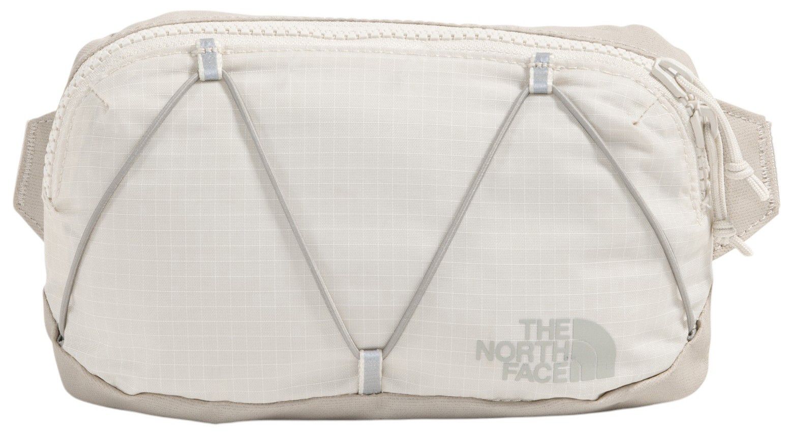 The North Face Terra Lumbar 1 Liter Waist Pack product image