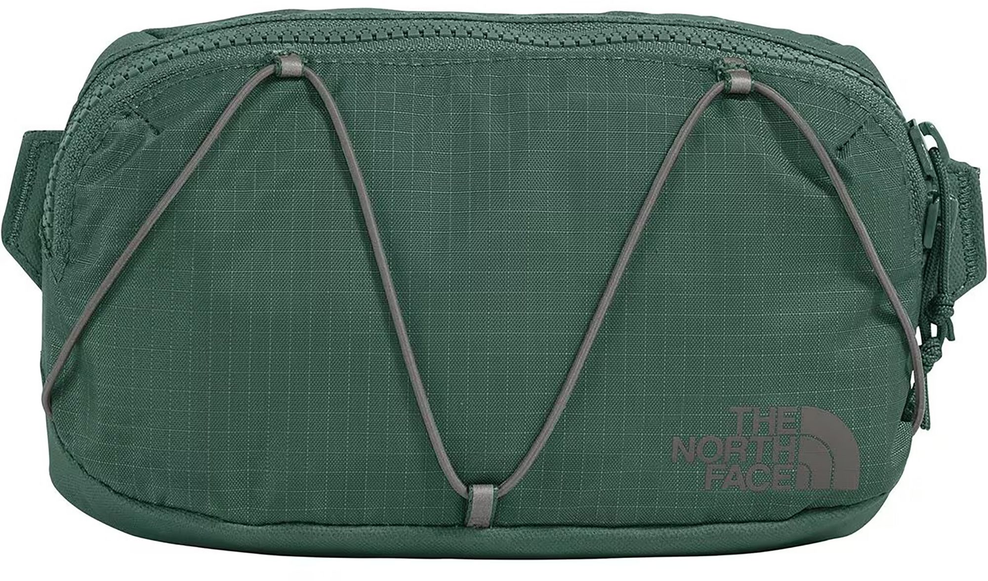 The North Face Terra Lumbar 1 Liter Waist Pack product image