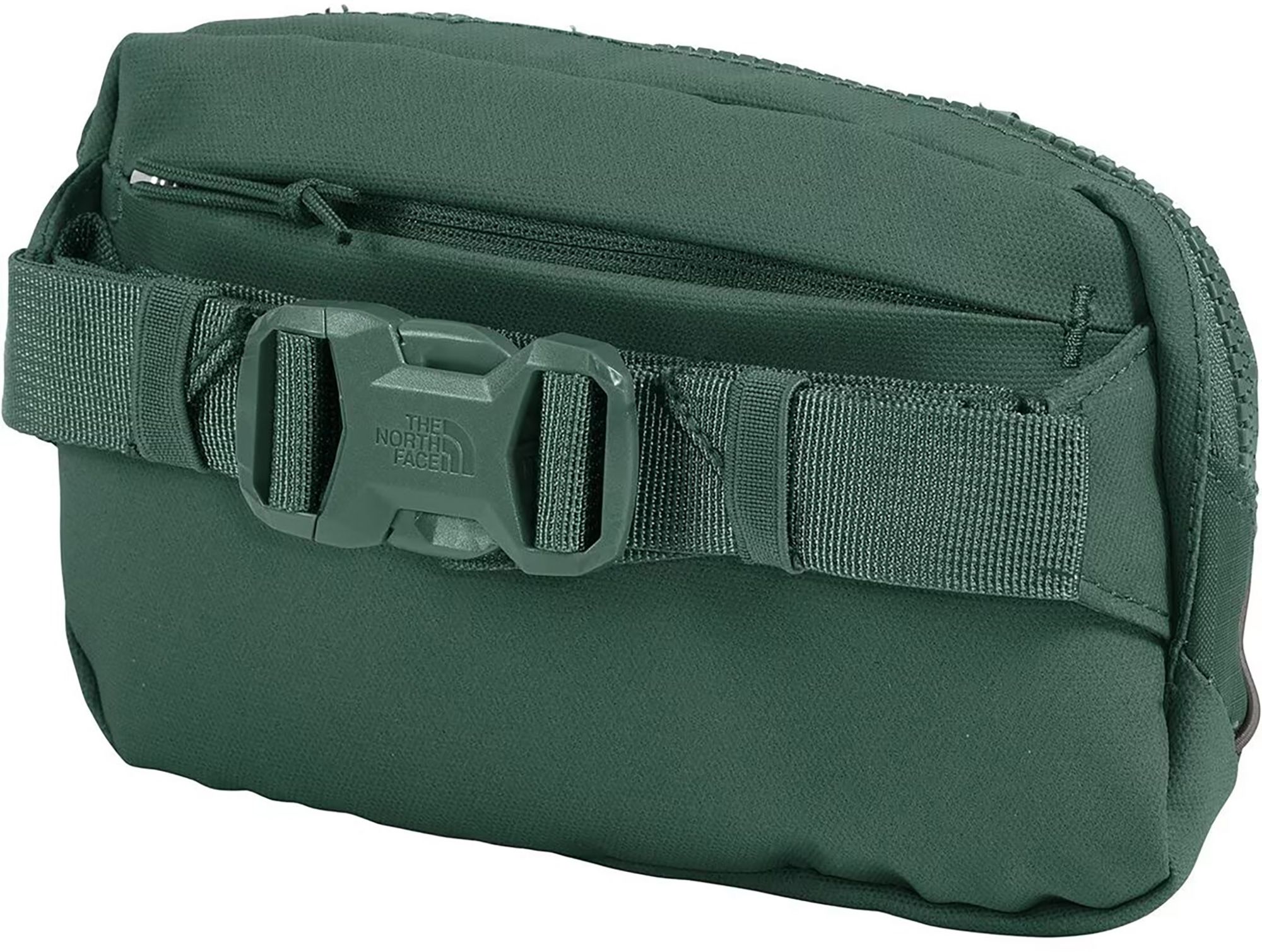 The North Face Terra Lumbar 1 Liter Waist Pack product image