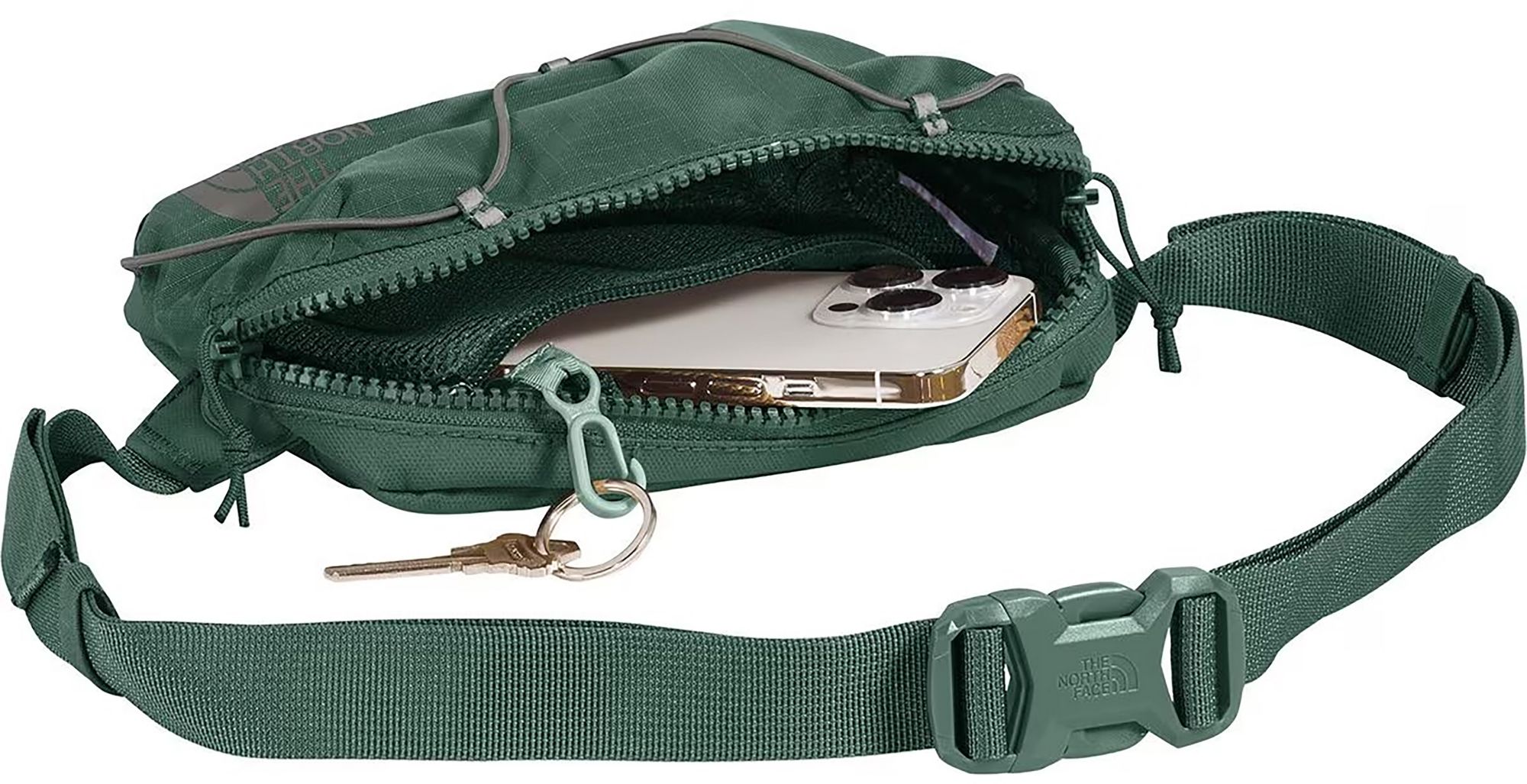 The North Face Terra Lumbar 1 Liter Waist Pack product image