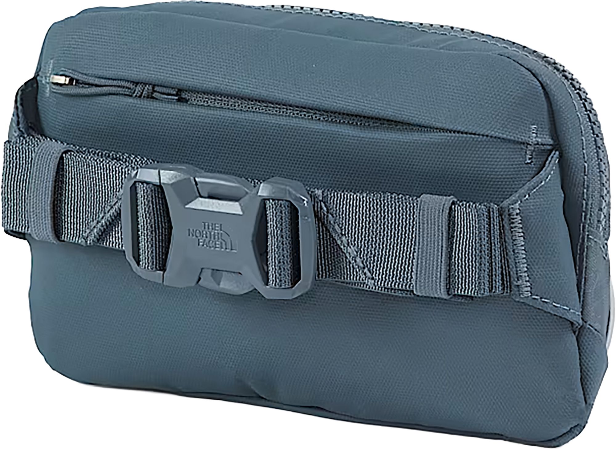 The North Face Terra Lumbar 1 Liter Waist Pack product image