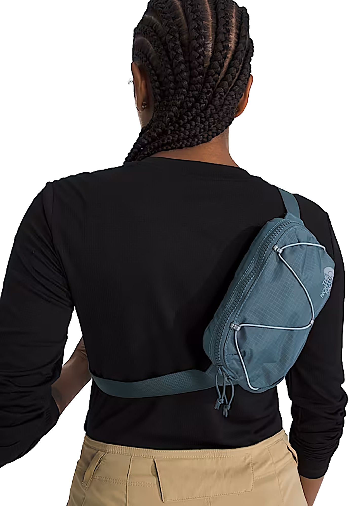 The North Face Terra Lumbar 1 Liter Waist Pack product image