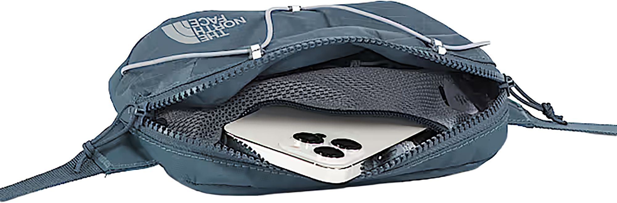 The North Face Terra Lumbar 1 Liter Waist Pack product image