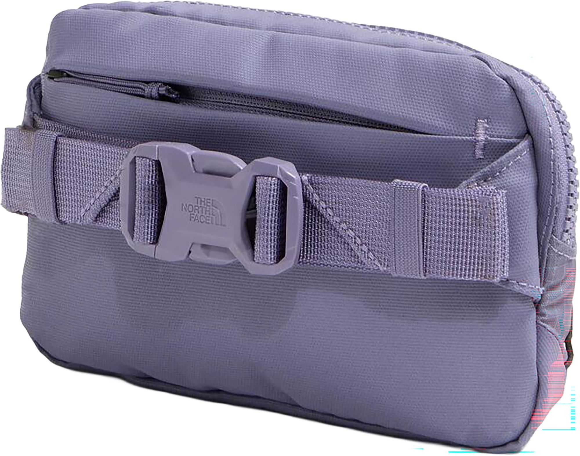 The North Face Terra Lumbar 1 Liter Waist Pack product image