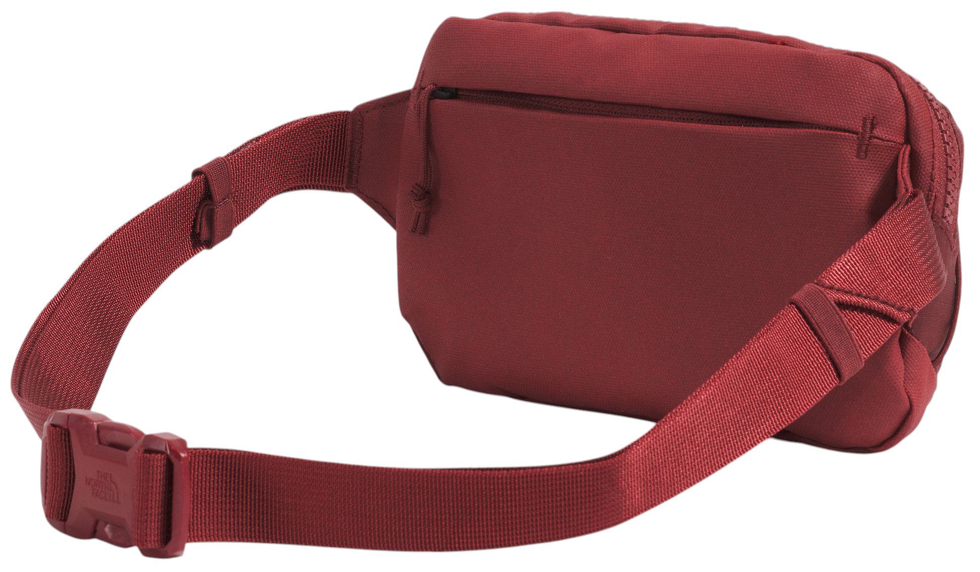 The North Face Terra Lumbar 1 Liter Waist Pack product image