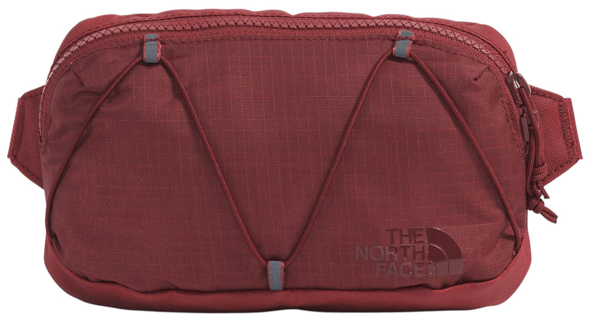 The North Face Terra Lumbar 1 Liter Waist Pack product image