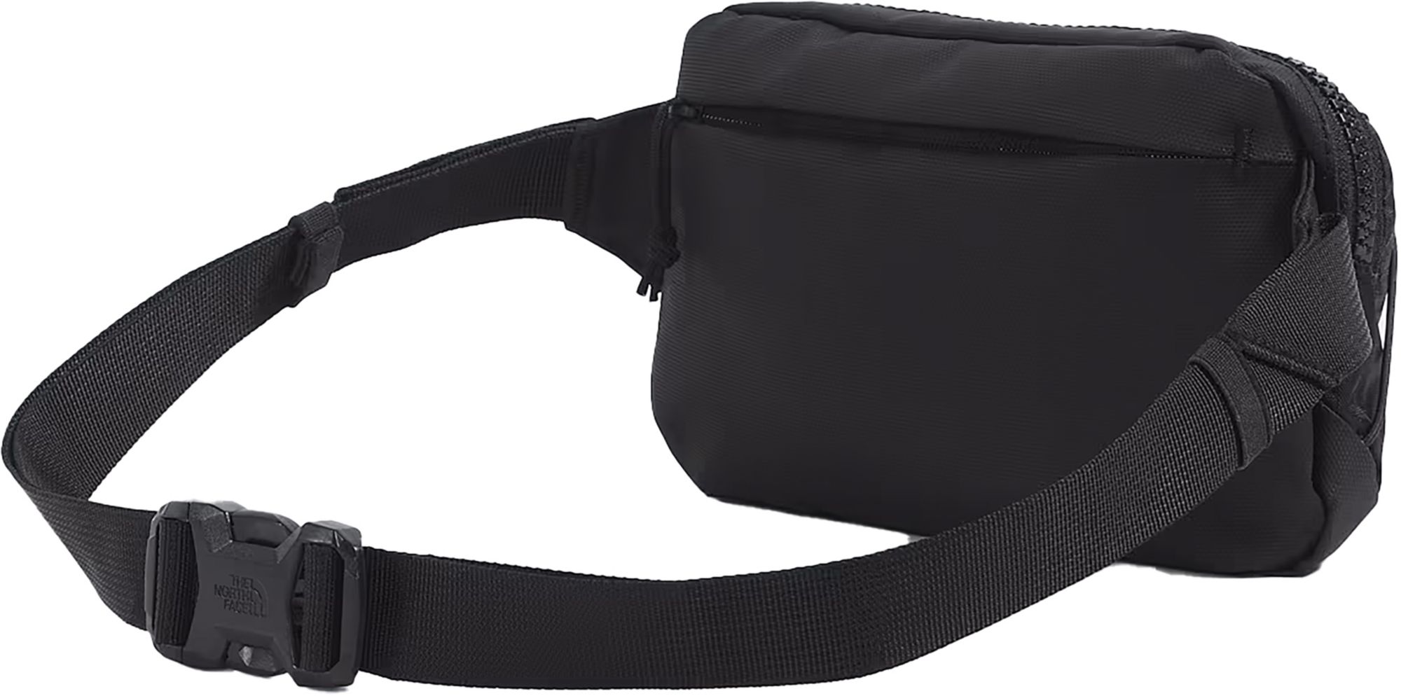 The North Face Terra Lumbar 1 Liter Waist Pack product image