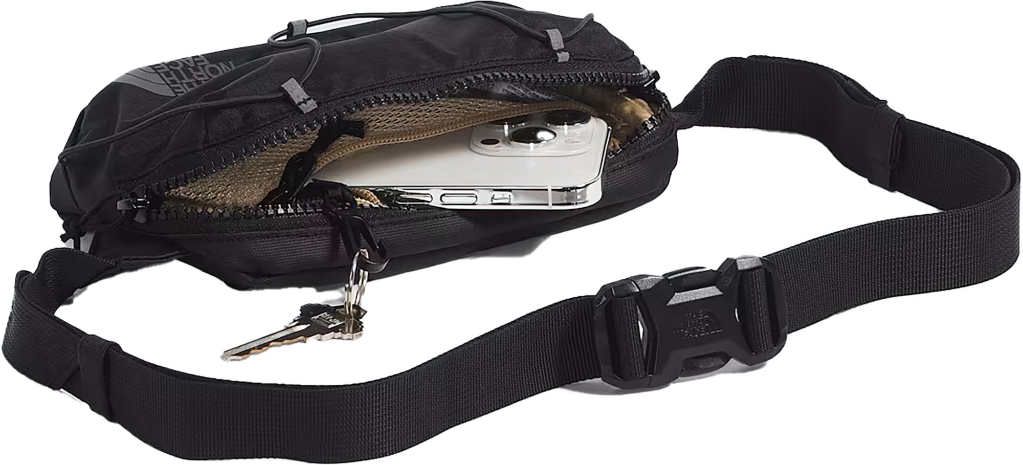 The North Face Terra Lumbar 1 Liter Waist Pack product image