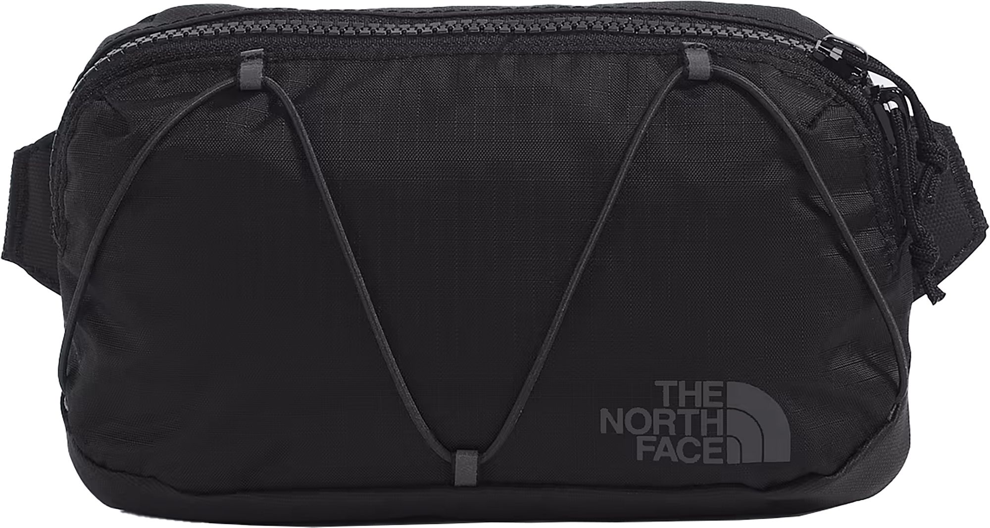 The North Face Terra Lumbar 1 Liter Waist Pack product image