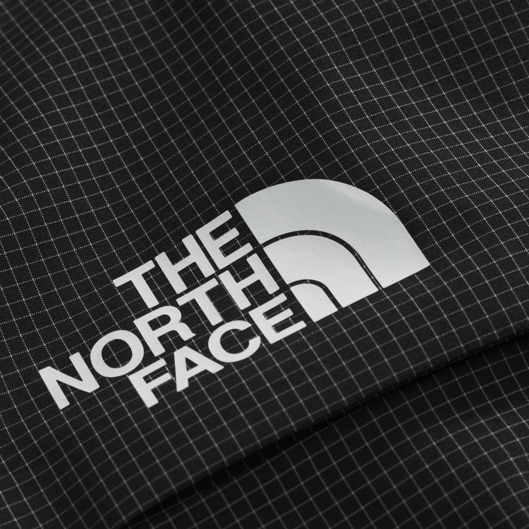 The North Face Men's Summit Mountain GTX Pro Bib product image
