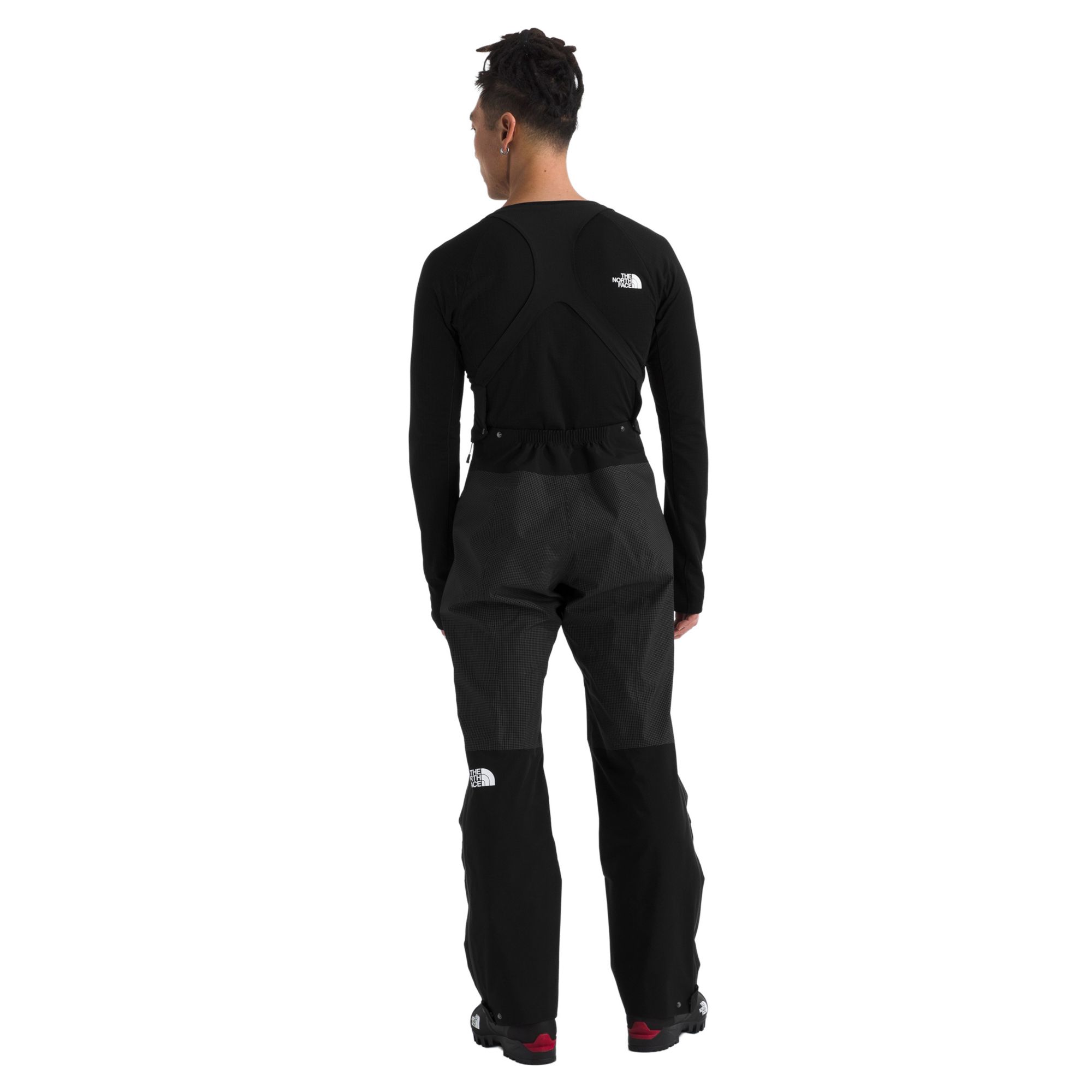 The North Face Men's Summit Mountain GTX Pro Bib product image