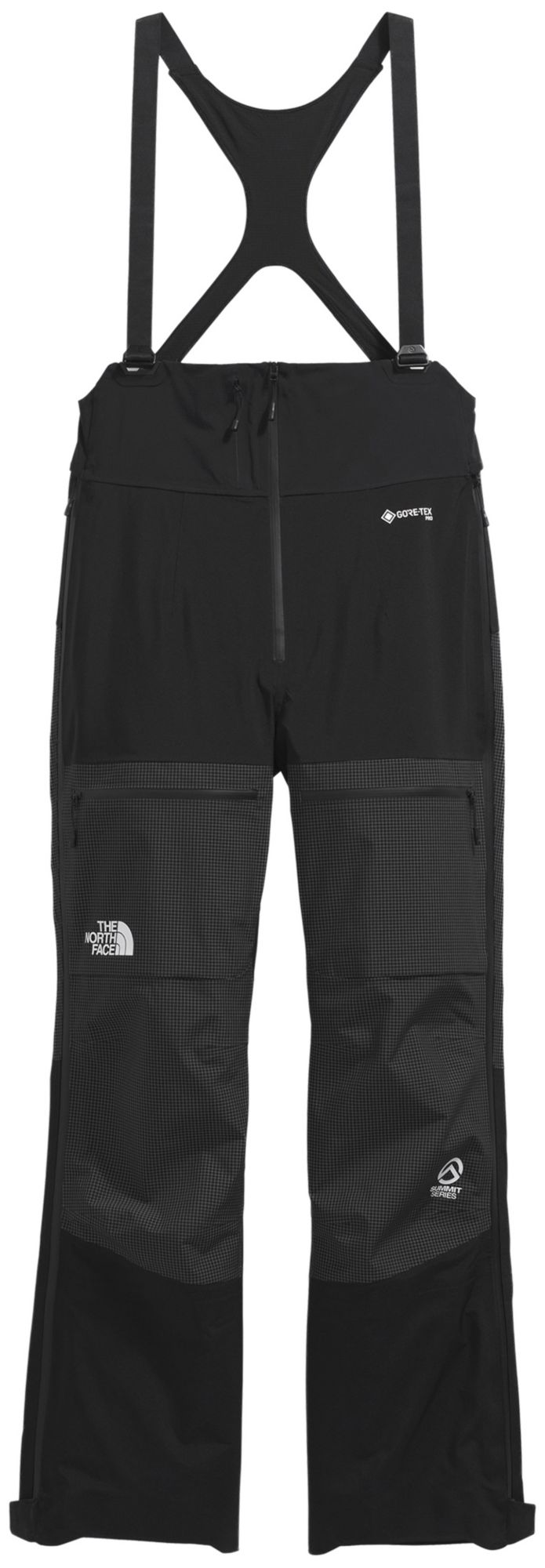 The North Face Women's Summit Mountain GTX Pro Bib product image