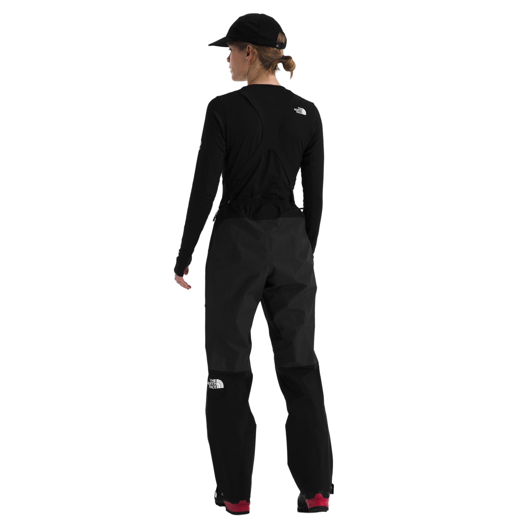 The North Face Women's Summit Mountain GTX Pro Bib product image