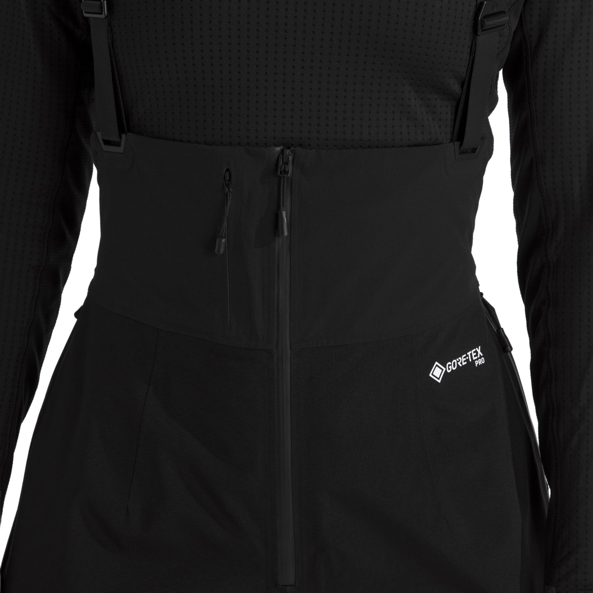 The North Face Women's Summit Mountain GTX Pro Bib product image
