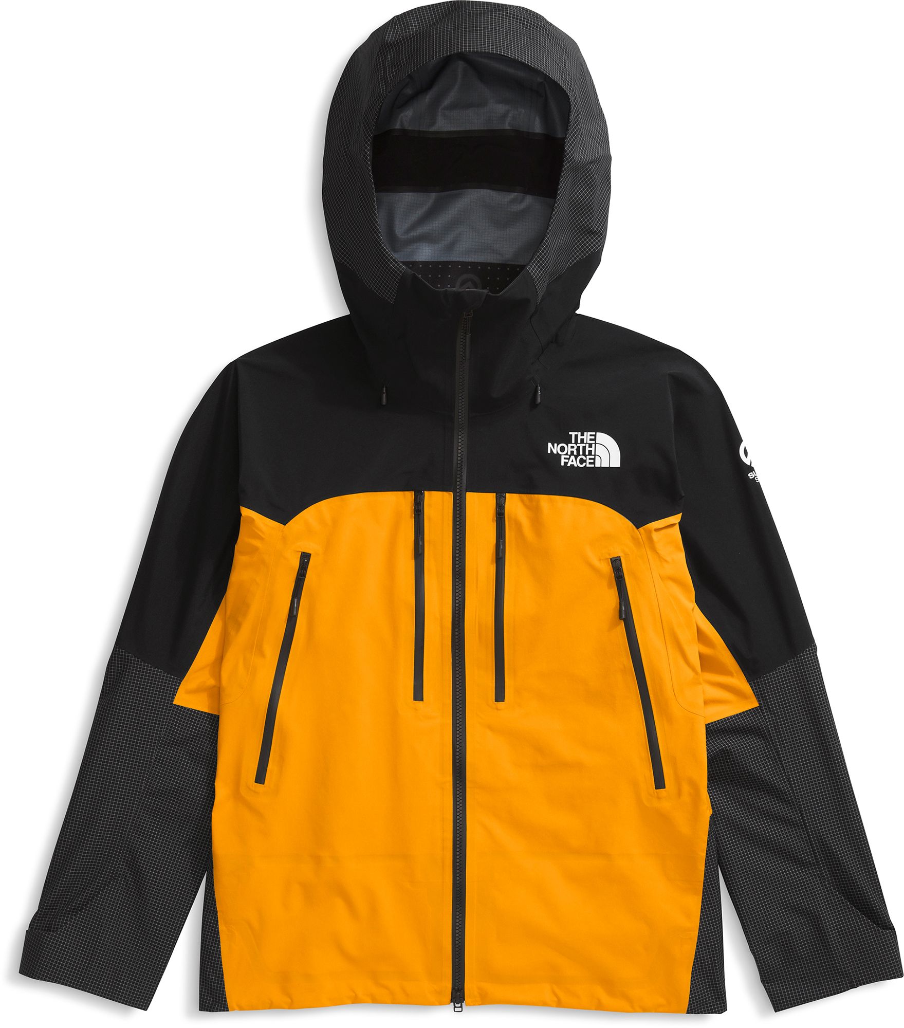 The North Face Women's Summit Mountain GTX Pro Jacket product image