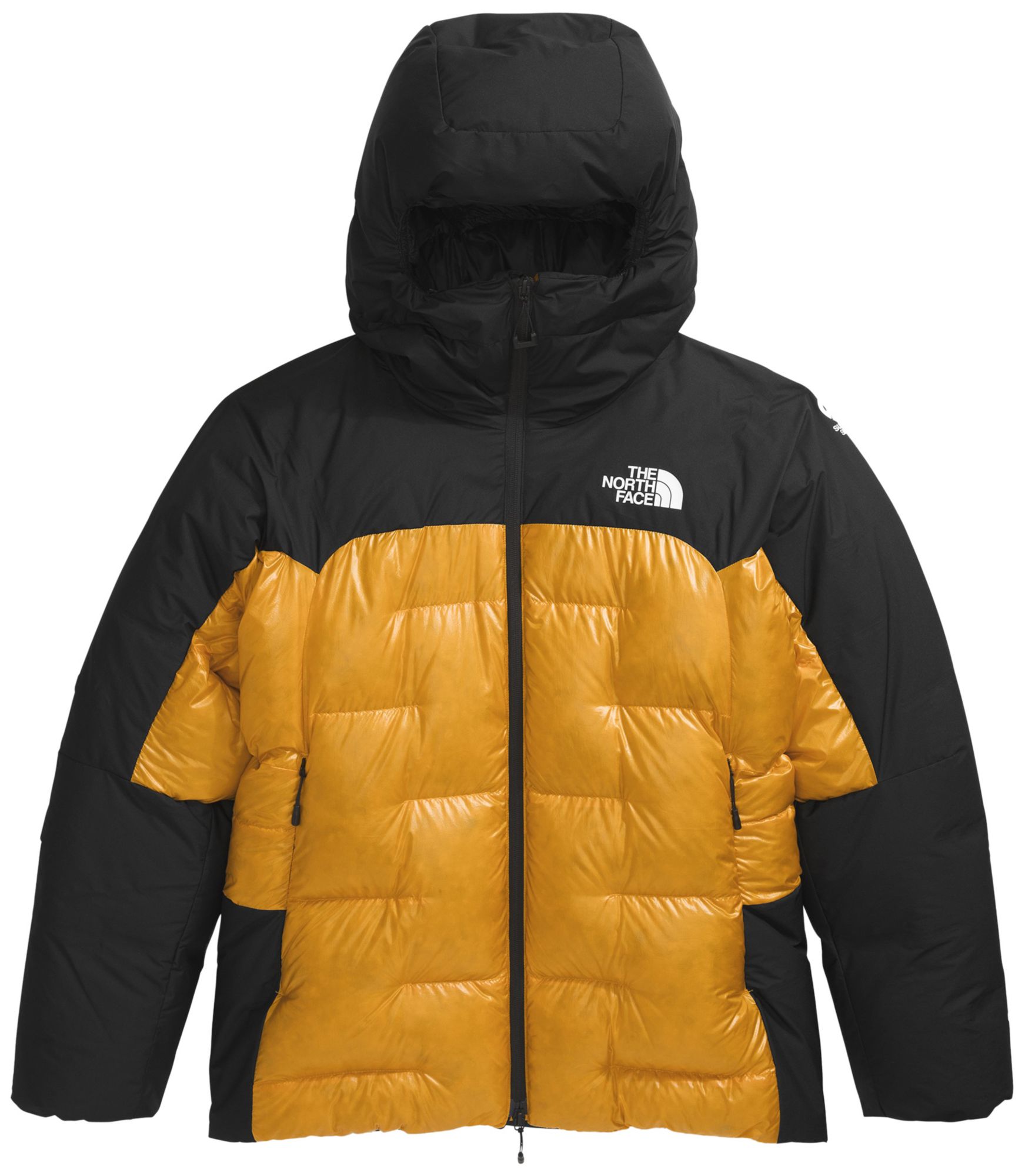 The North Face Women's Summit Himalayan Down Parka product image