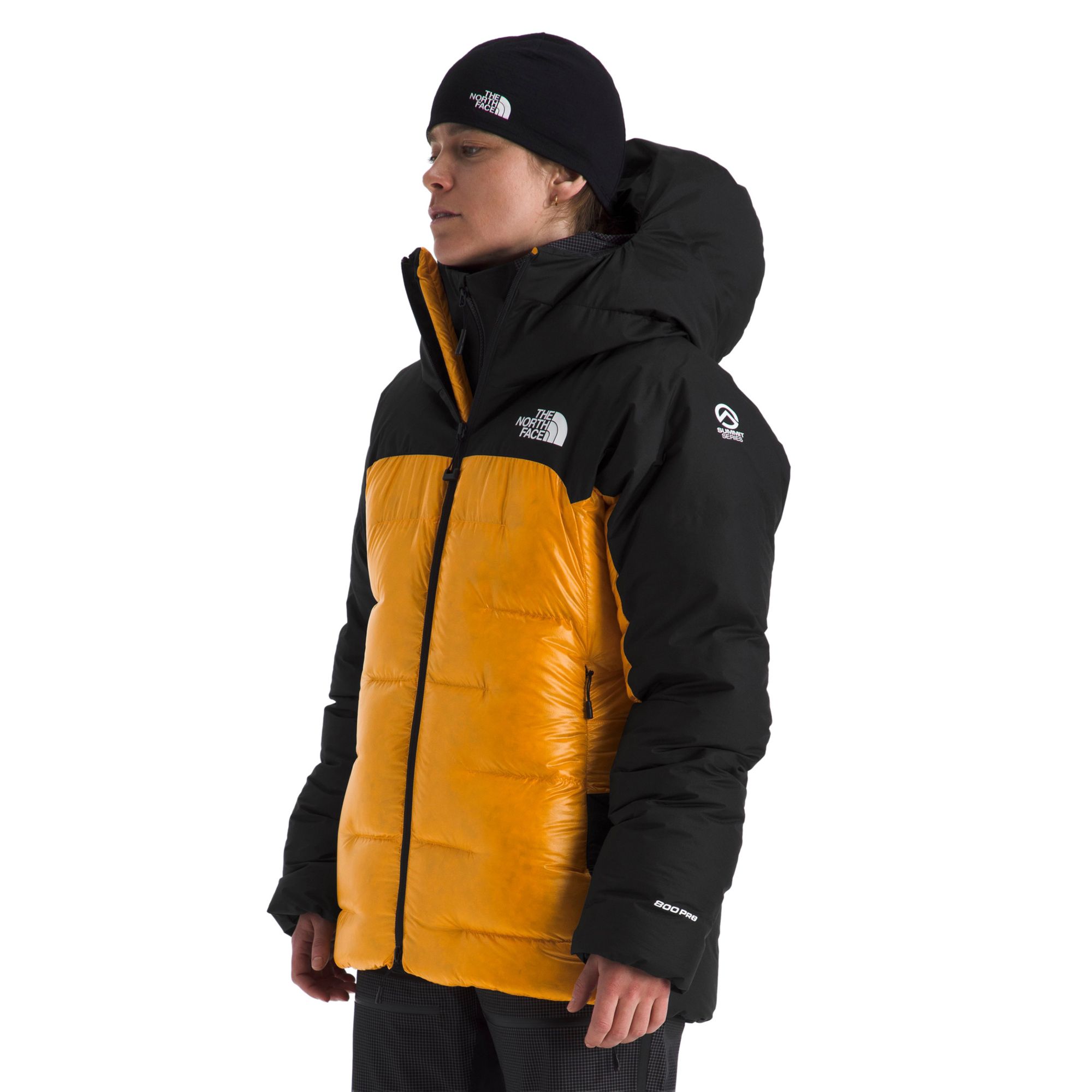 The North Face Women's Summit Himalayan Down Parka product image