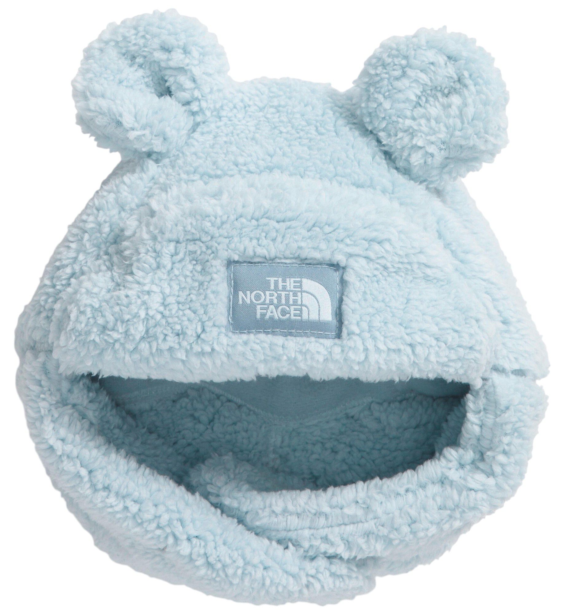 The North Face Infants' Baby Bear Trapper Hat product image