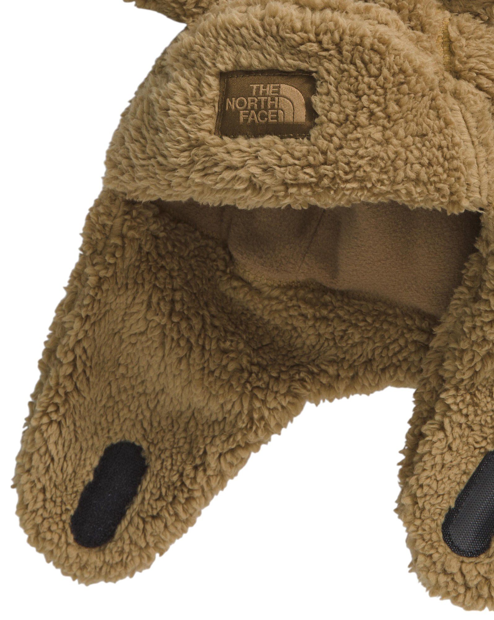 The North Face Infants' Baby Bear Trapper Hat product image