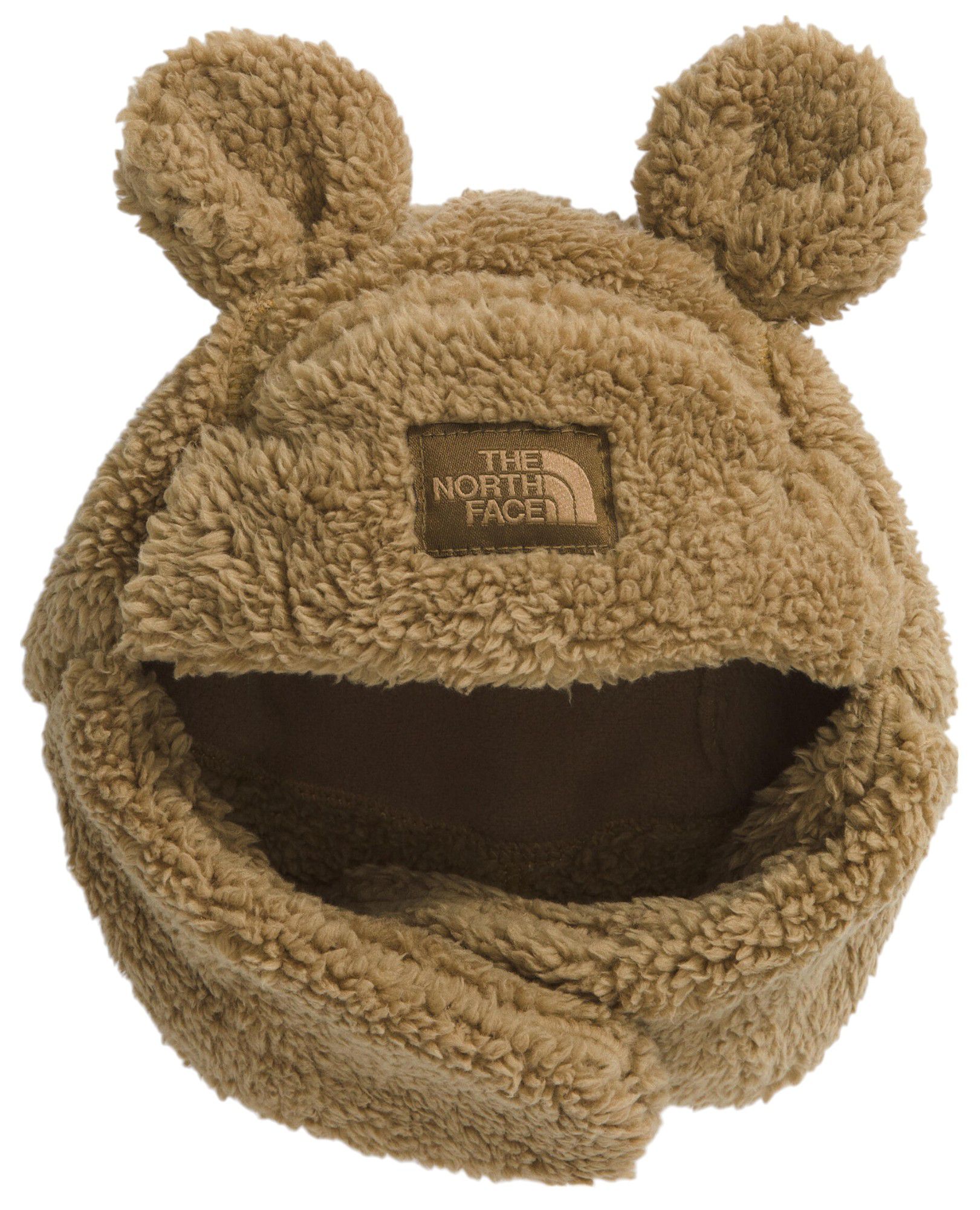 The North Face Infants' Baby Bear Trapper Hat product image