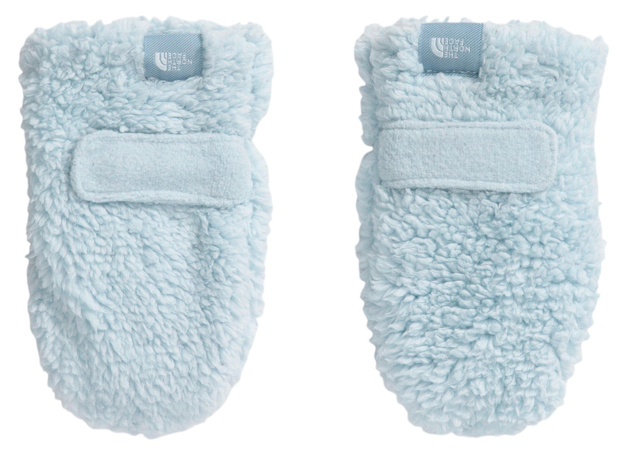 The North Face Infants' Bear Mittens product image