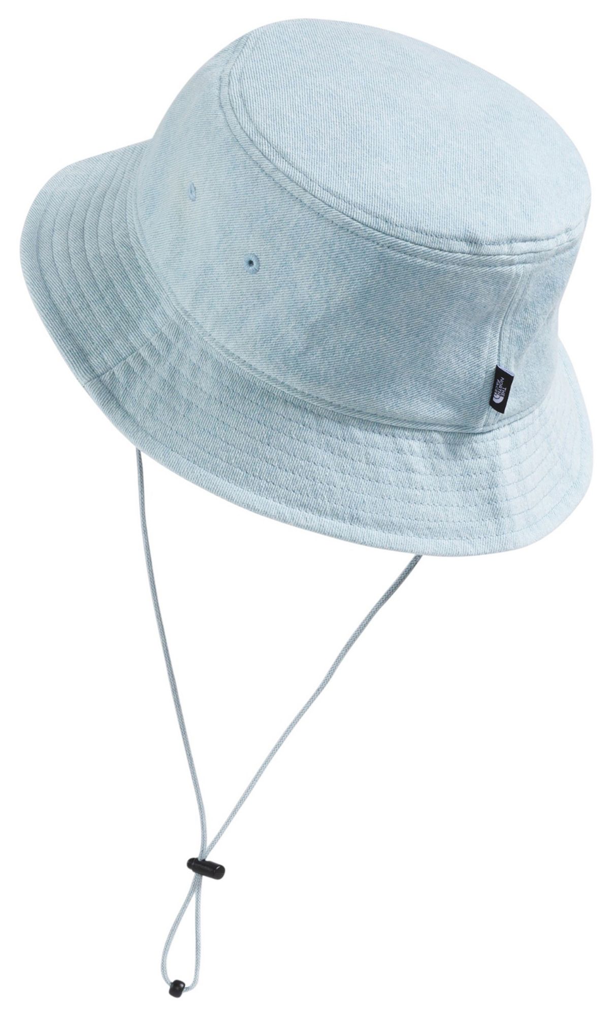 The North Face Norm SE Bucket Hat product image