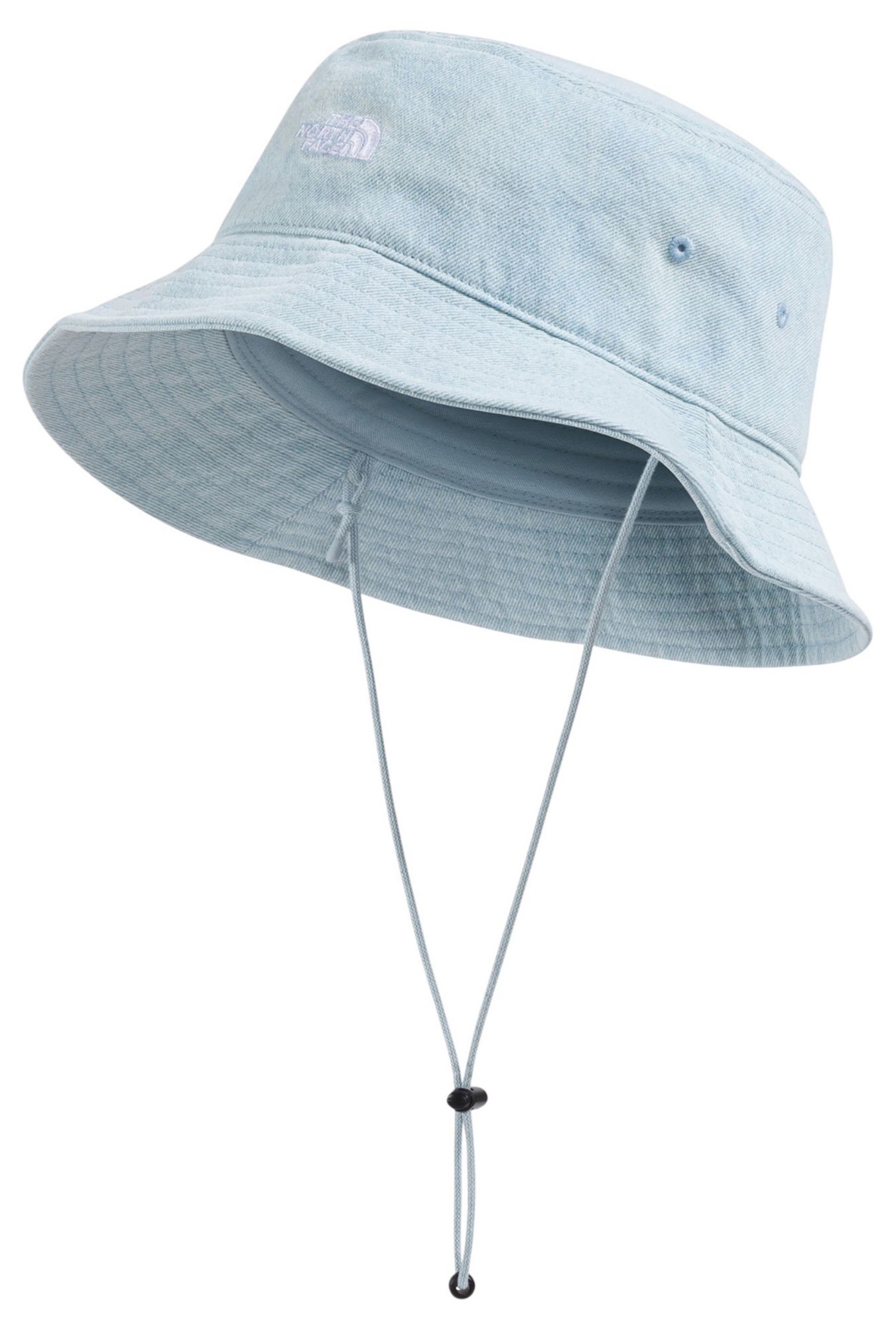 The North Face Norm SE Bucket Hat product image