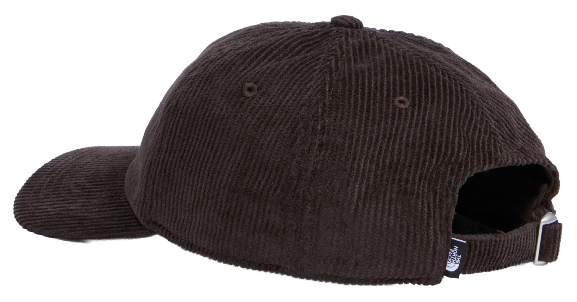 The North Face Norm SE Hat product image