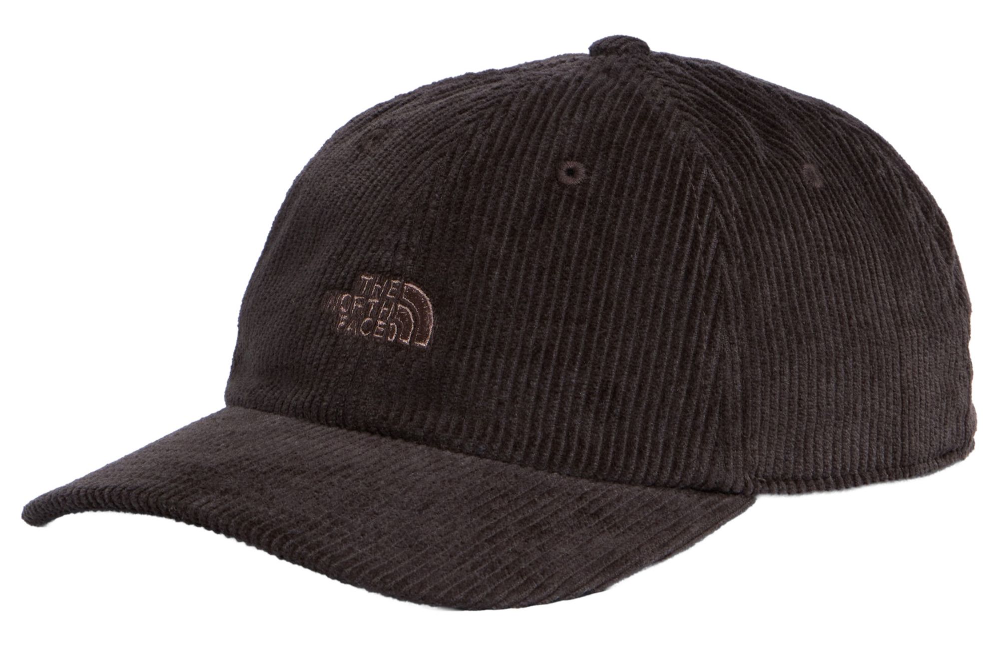 The North Face Norm SE Hat product image