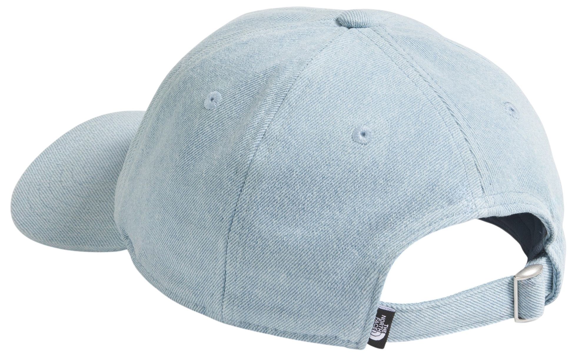 The North Face Norm SE Hat product image