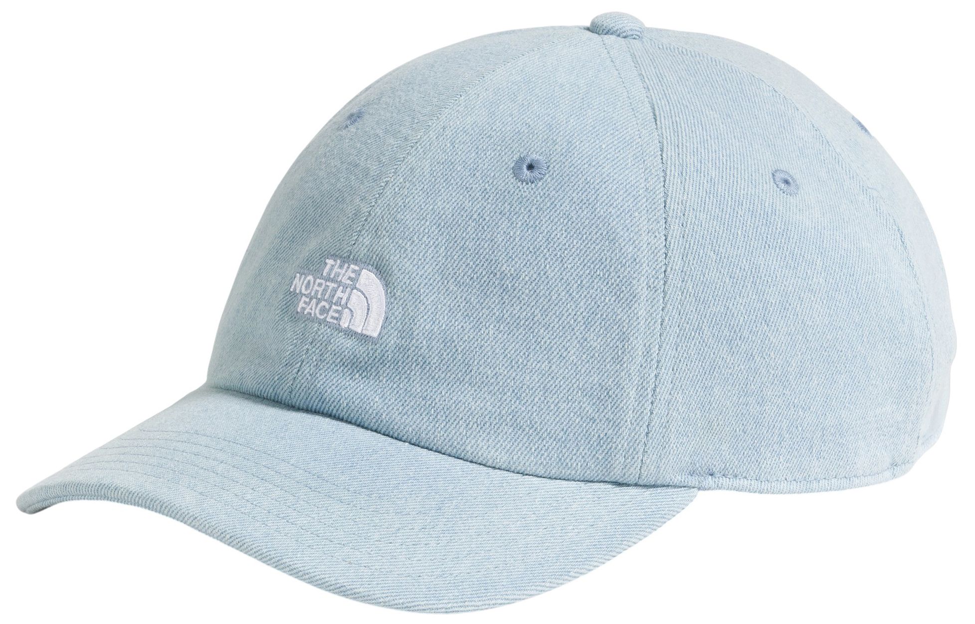 The North Face Norm SE Hat product image
