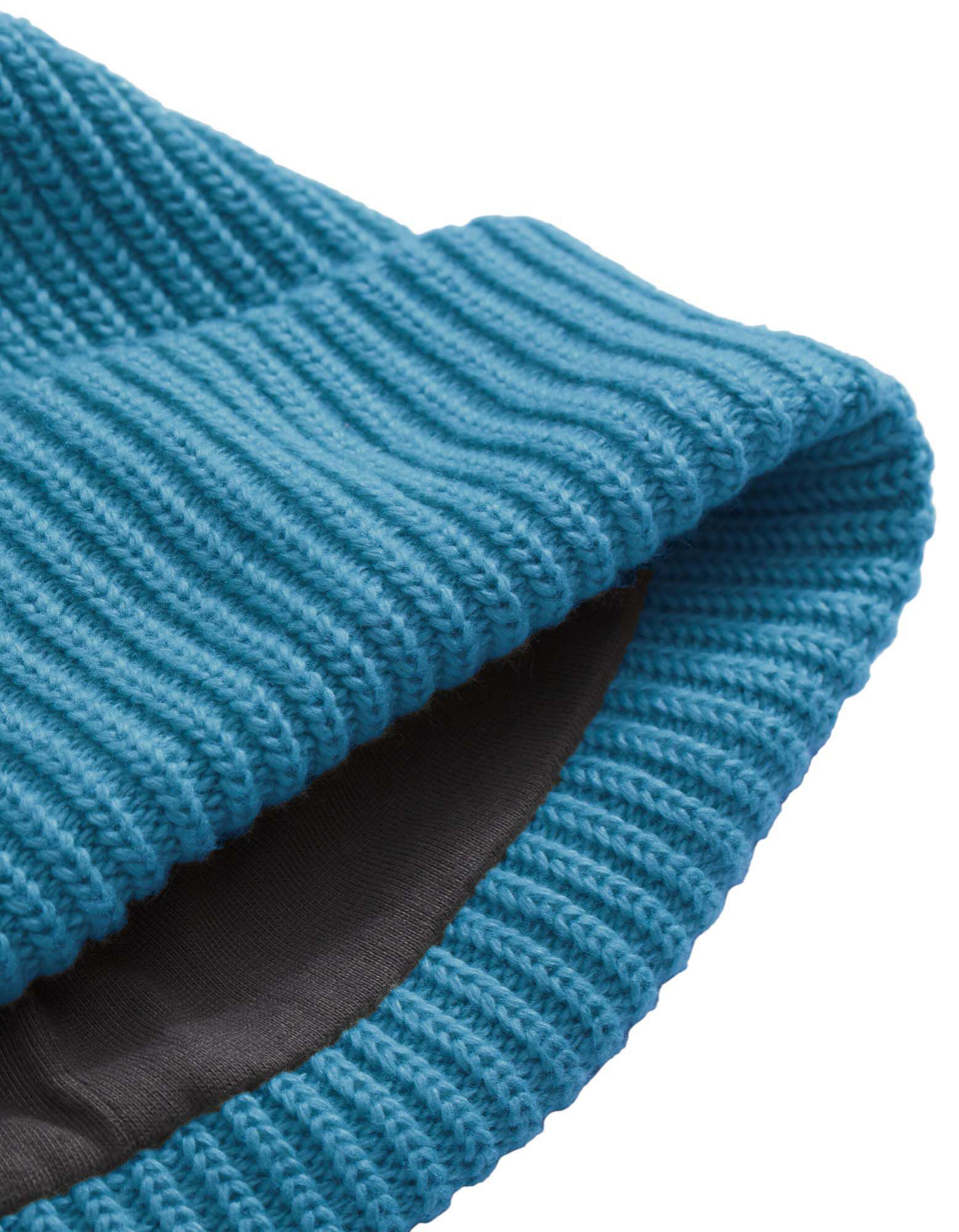 The North Face Kids' Salty Lined Beanie product image