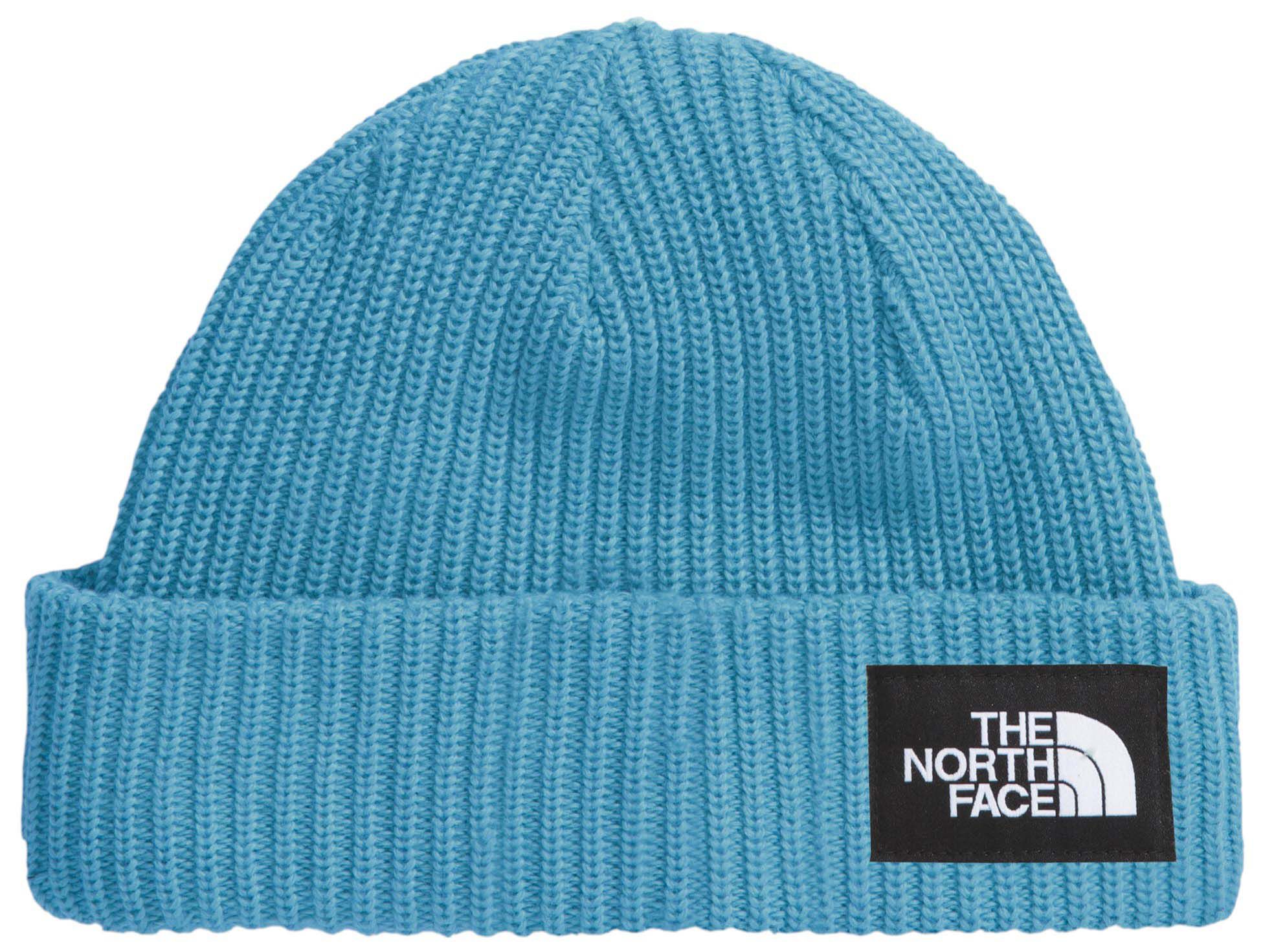The North Face Kids' Salty Lined Beanie product image