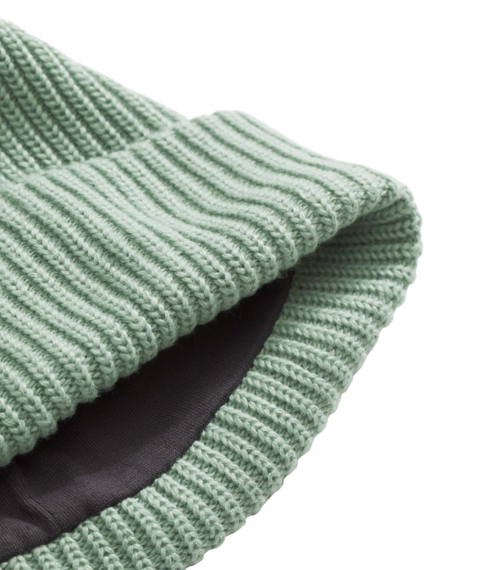 The North Face Kids' Salty Lined Beanie product image