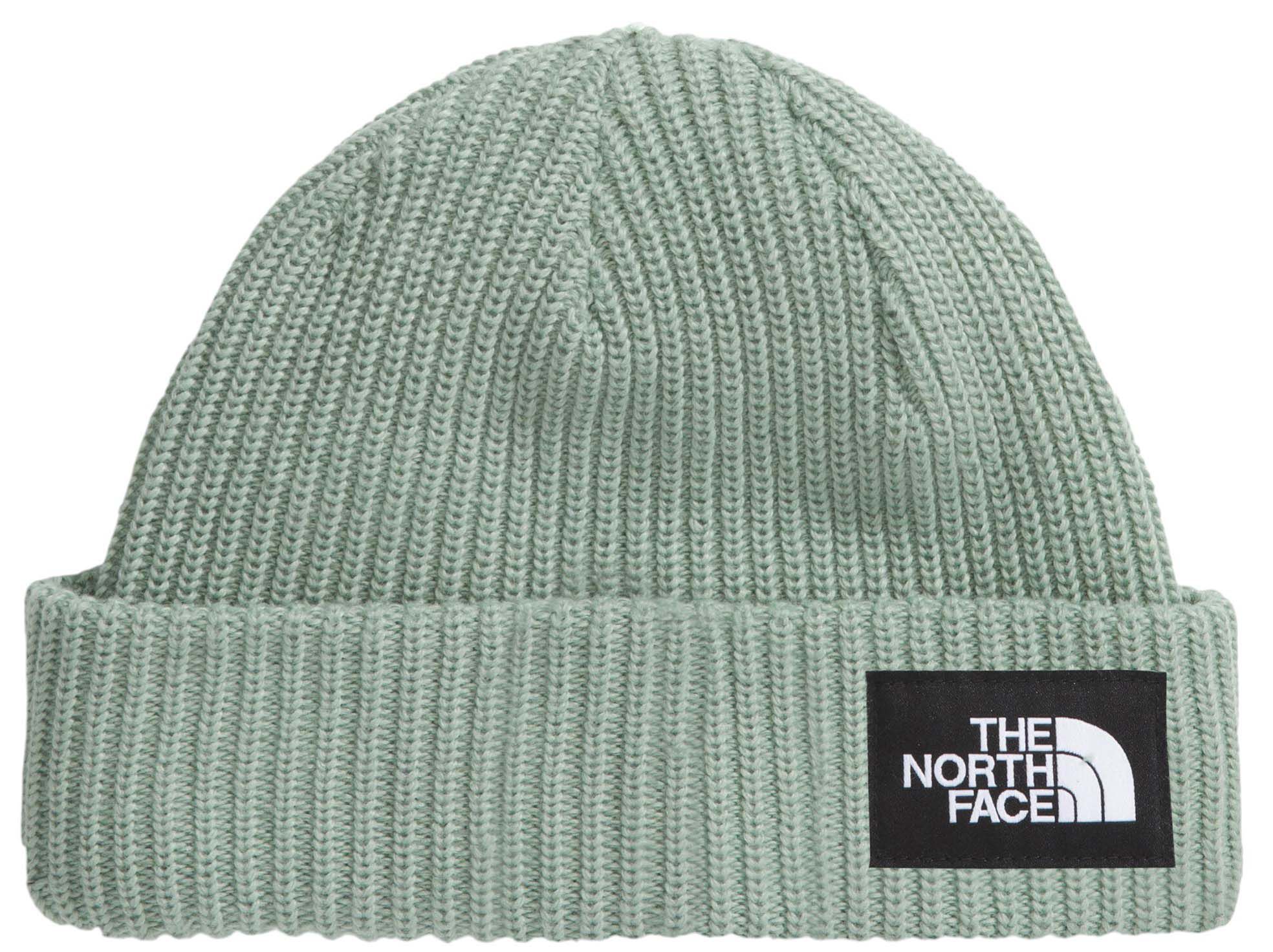 The North Face Kids' Salty Lined Beanie product image