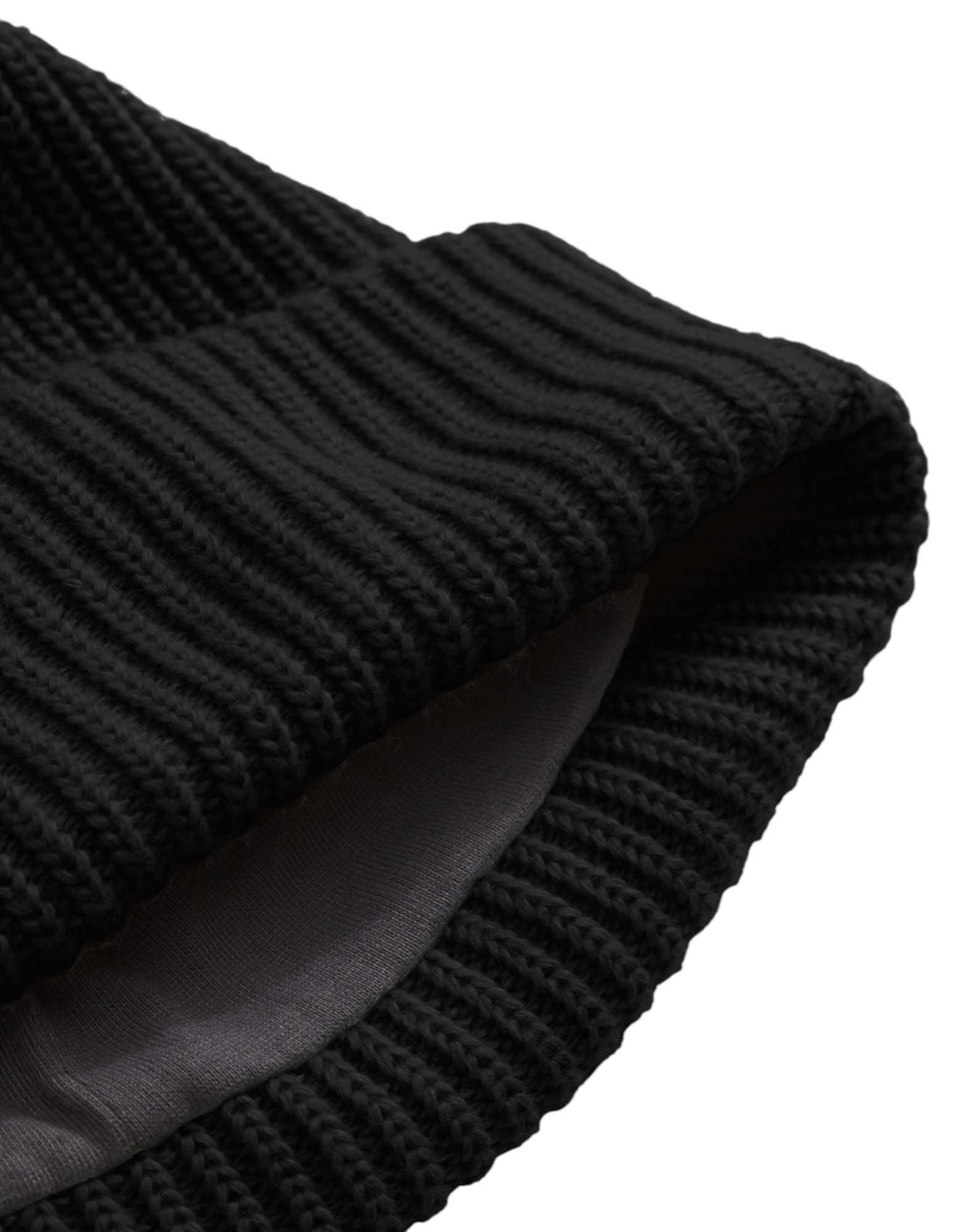 The North Face Kids' Salty Lined Beanie product image