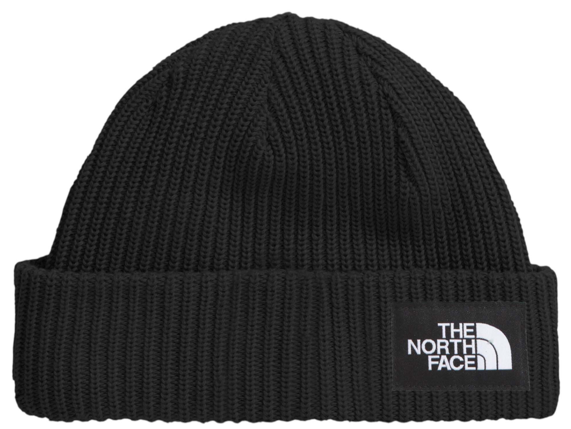 The North Face Kids' Salty Lined Beanie product image
