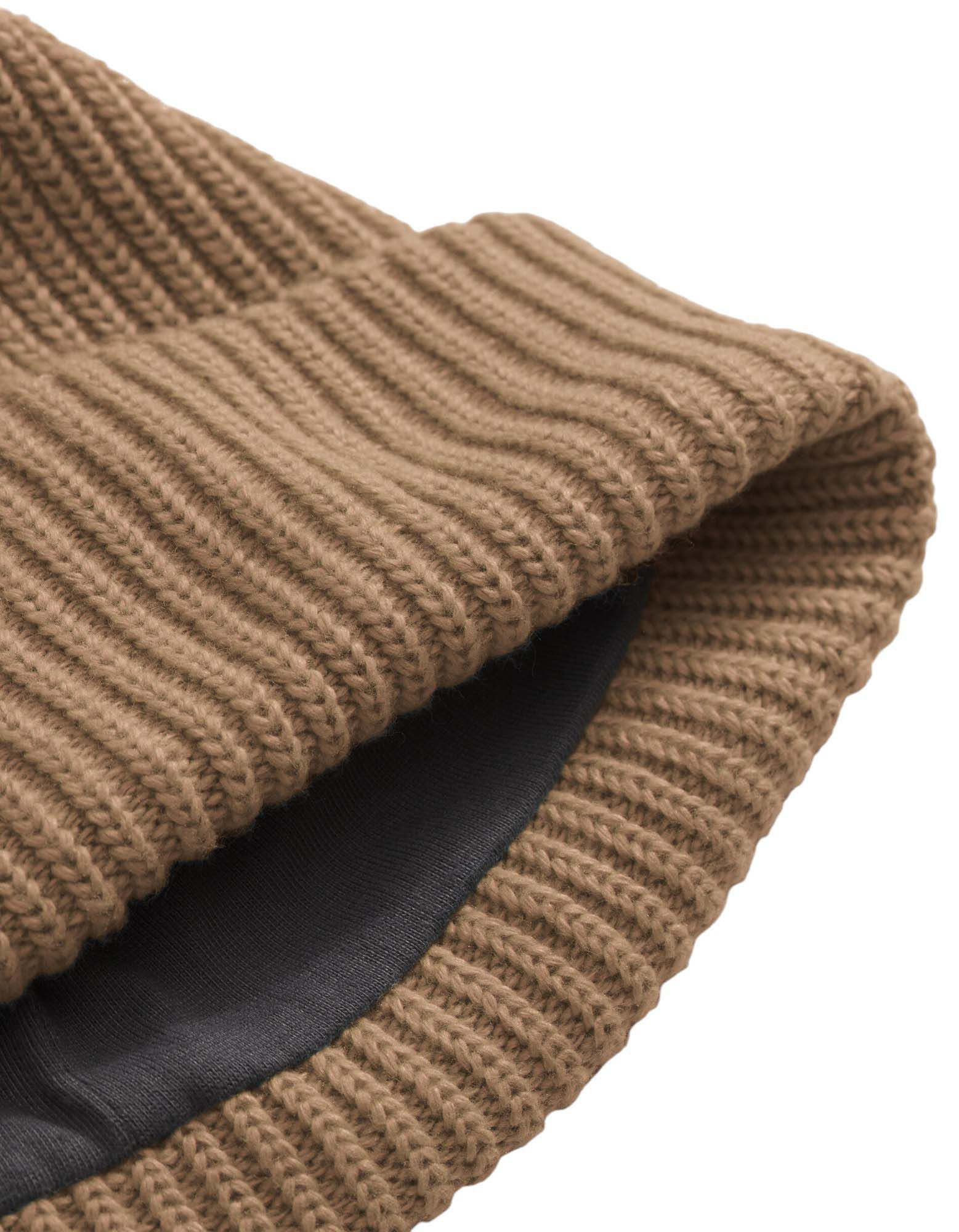The North Face Kids' Salty Lined Beanie product image