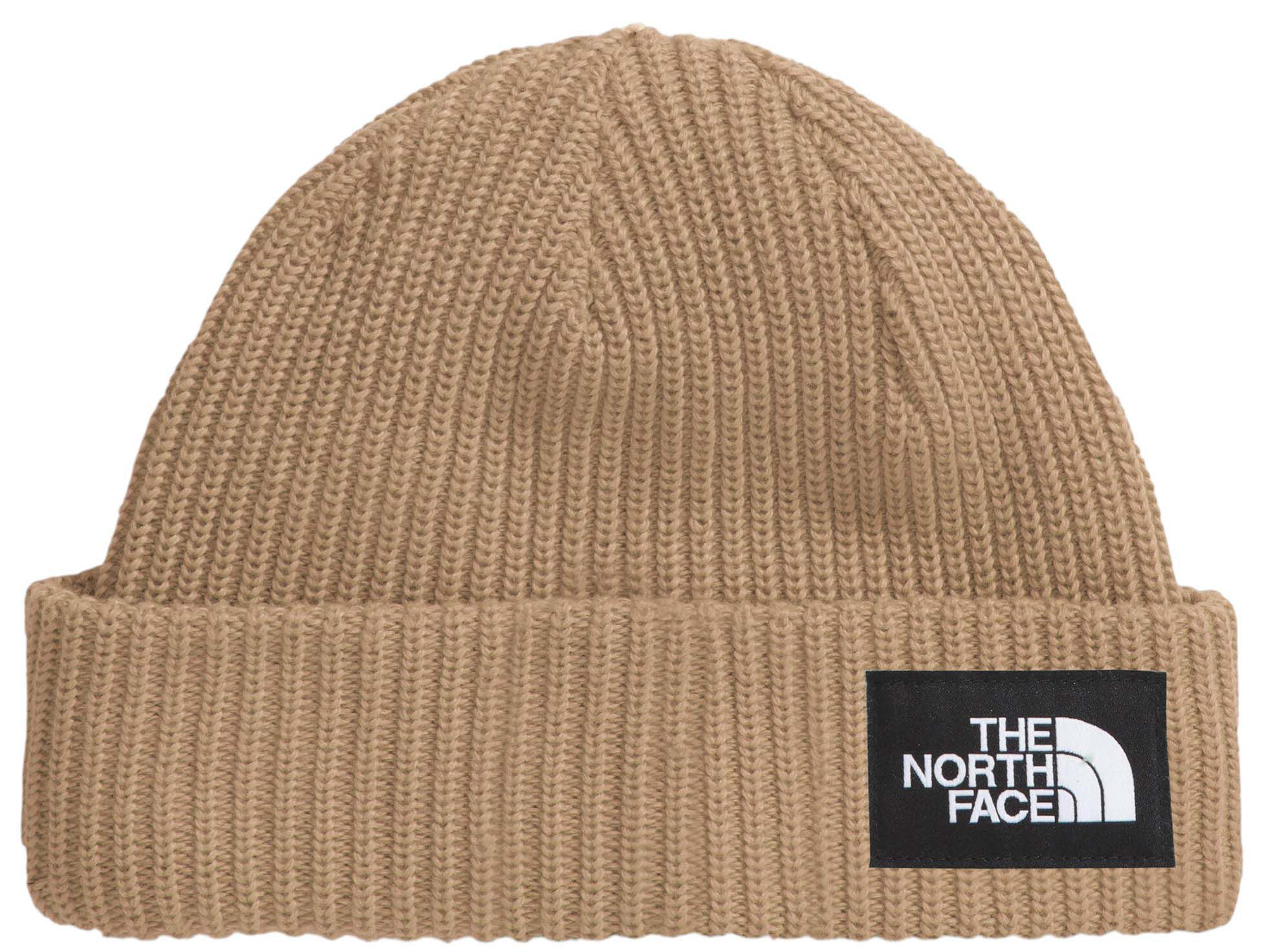 The North Face Kids' Salty Lined Beanie product image