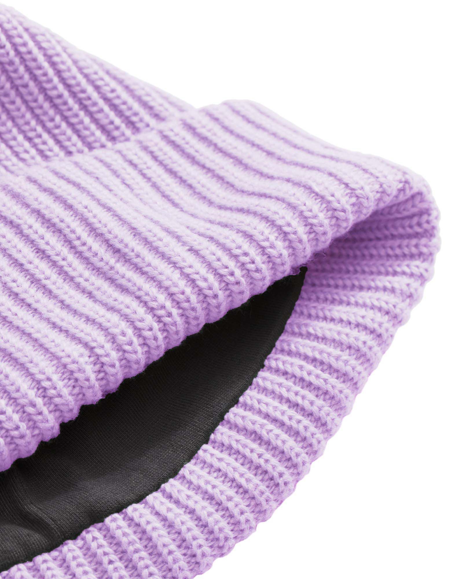 The North Face Kids' Salty Lined Beanie product image