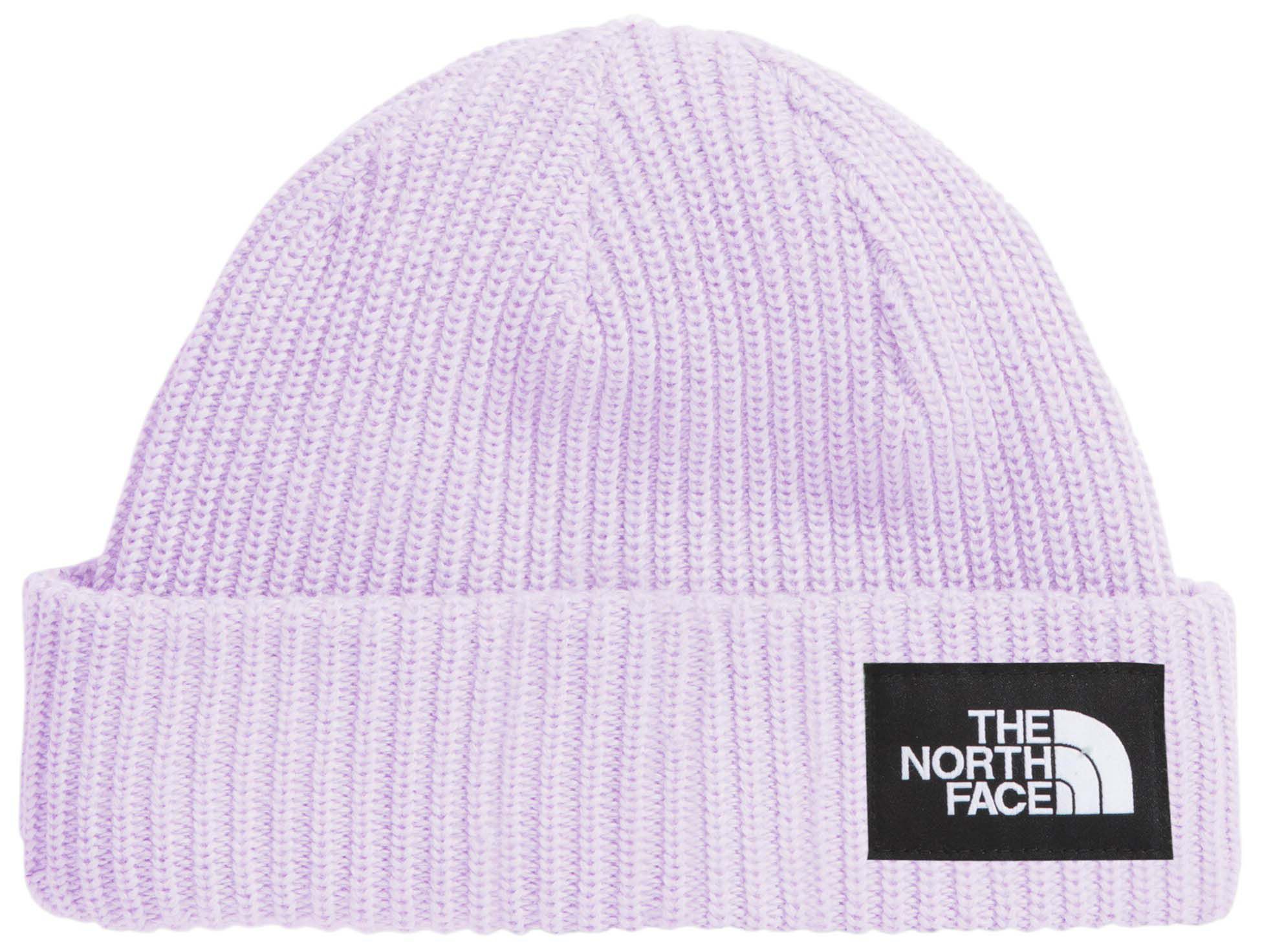 The North Face Kids' Salty Lined Beanie product image