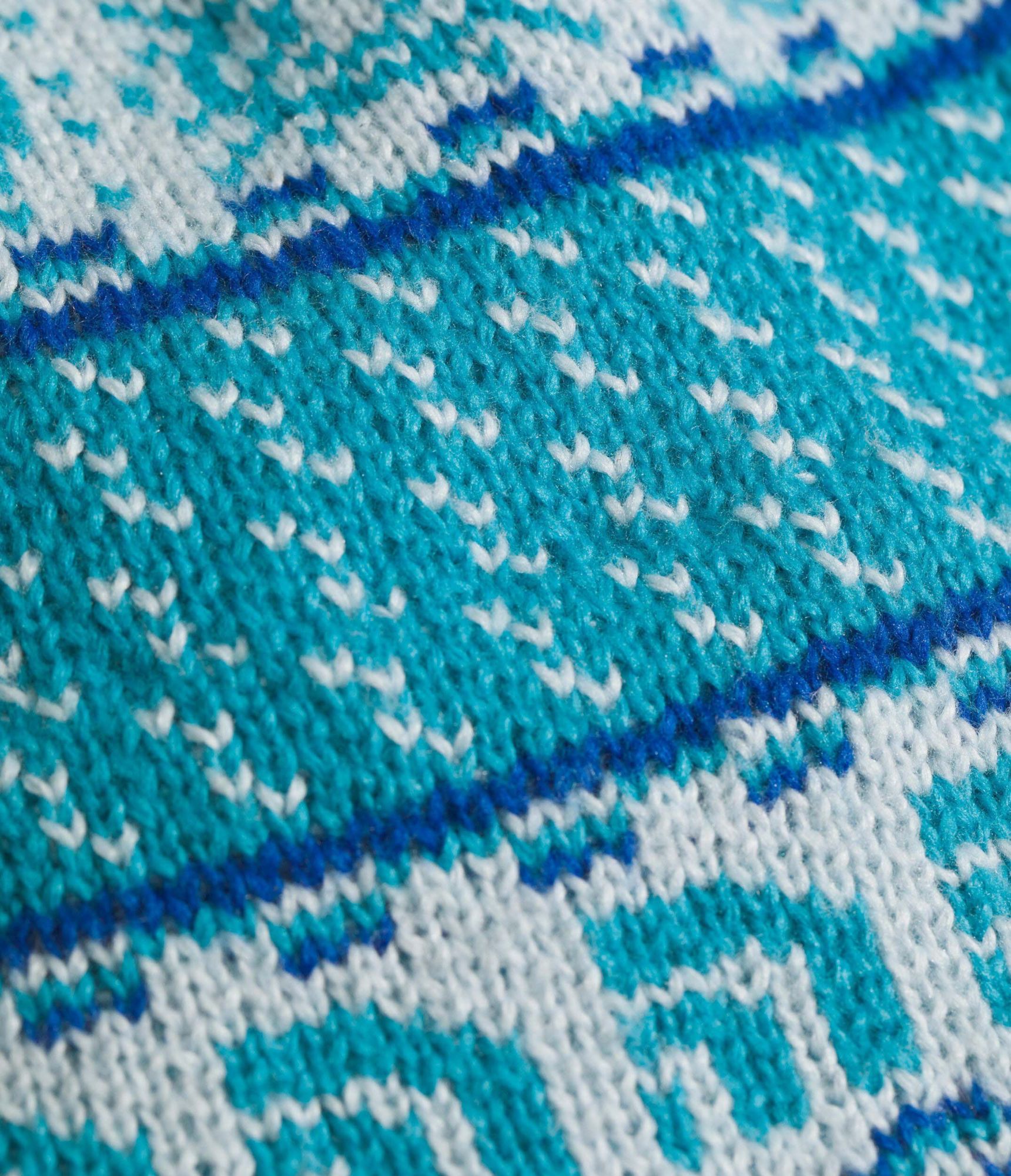 The North Face Kids' Cabin Ski Tuke Hat product image